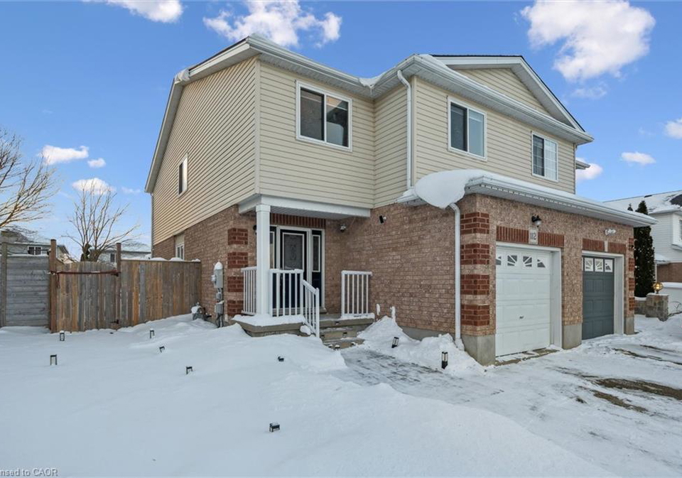 112-edgemere-drive-cambridge-ontario-40799694
