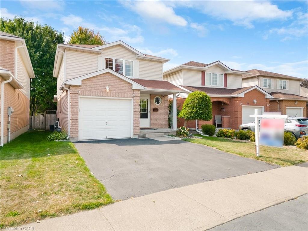 75-marisa-street-kitchener-ontario-40799698