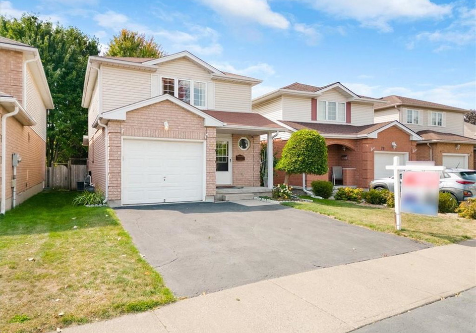 75-marisa-street-kitchener-ontario-40799698