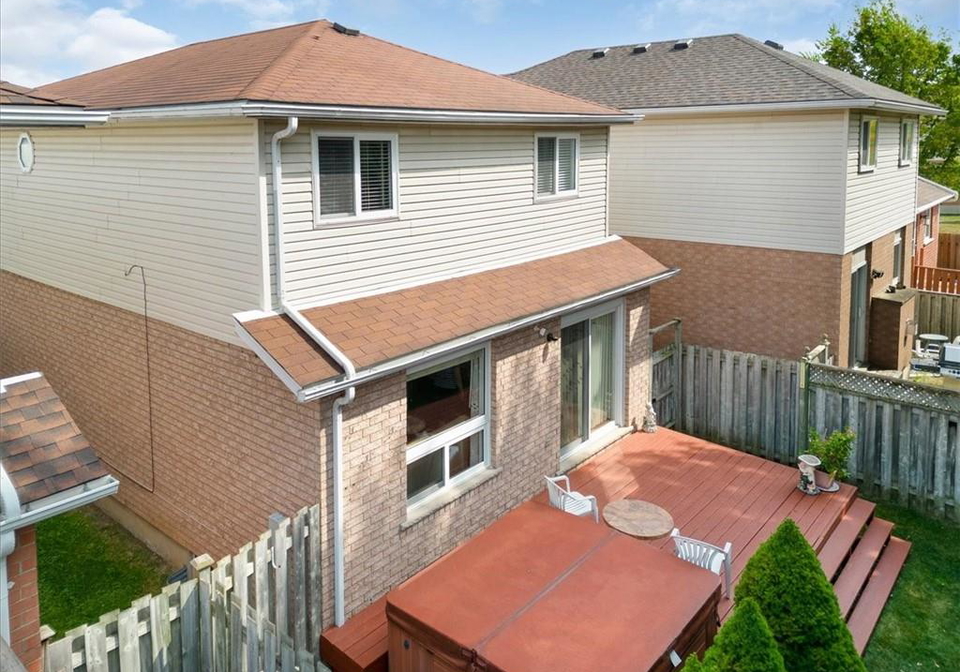 75-marisa-street-kitchener-ontario-40799698