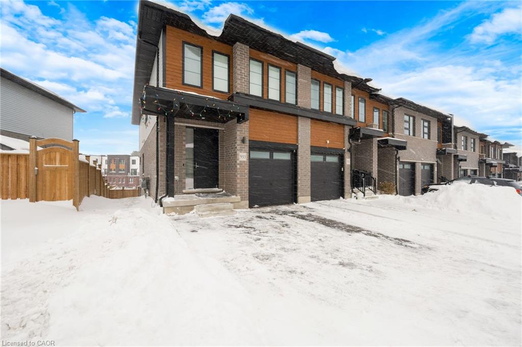 933-robert-ferrie-drive-kitchener-ontario-40799699