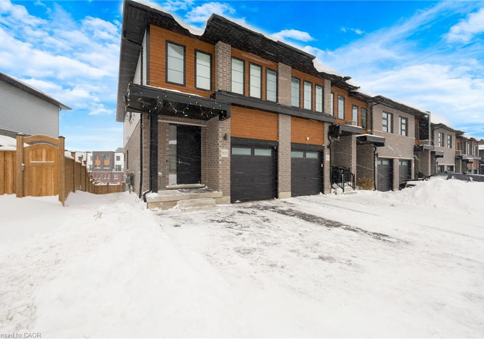 933-robert-ferrie-drive-kitchener-ontario-40799699