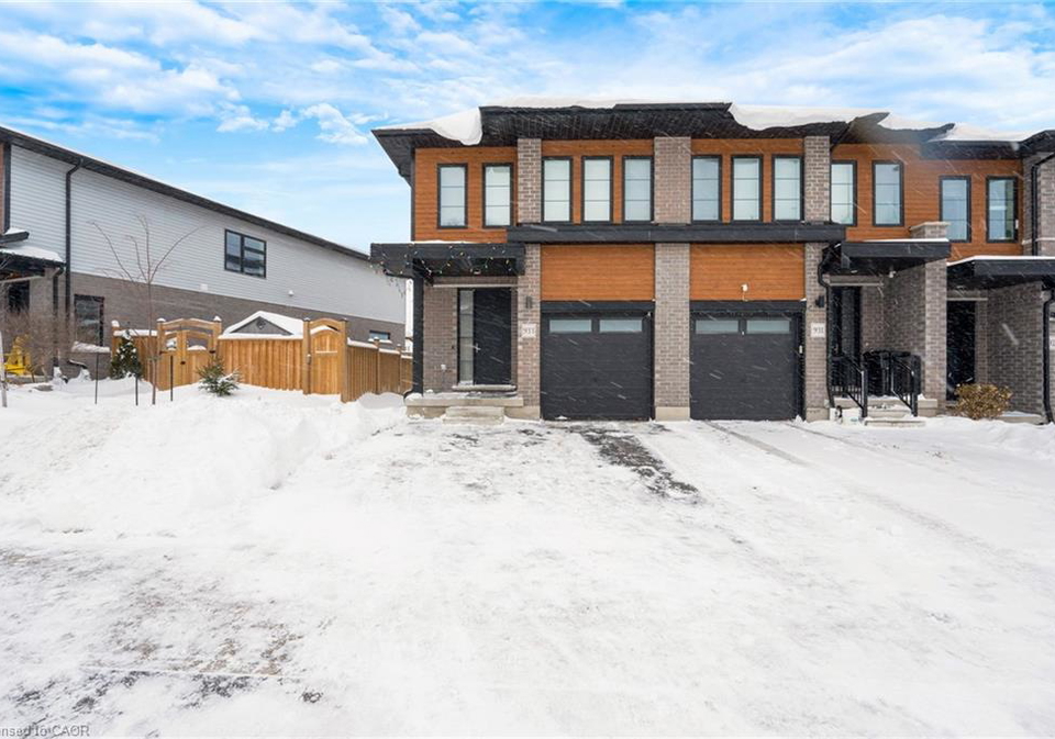 933-robert-ferrie-drive-kitchener-ontario-40799699