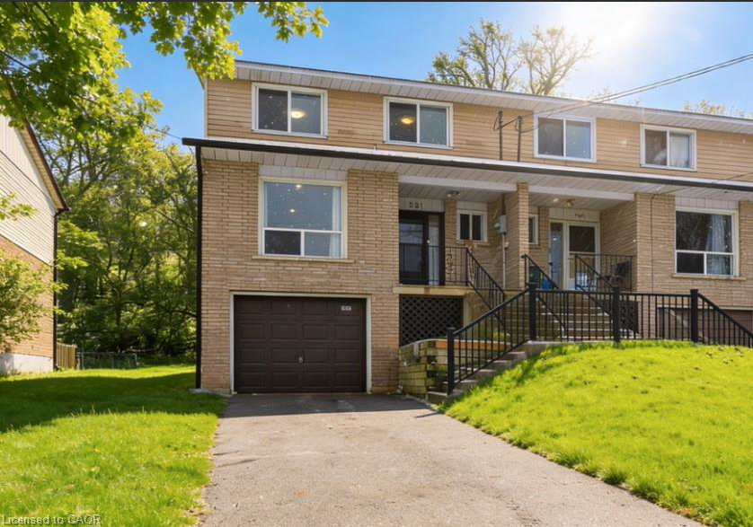 33-raleigh-street-brantford-ontario-40799703