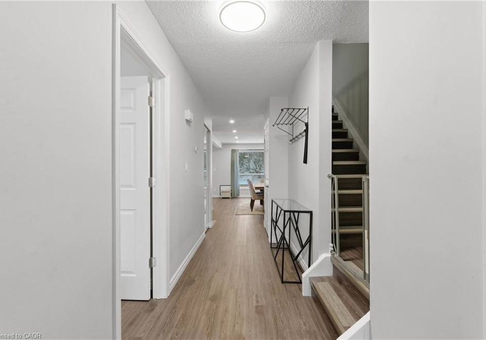33-raleigh-street-brantford-ontario-40799703