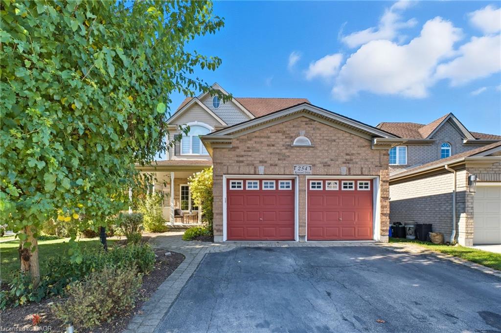 254-kerwood-drive-cambridge-ontario-40799717
