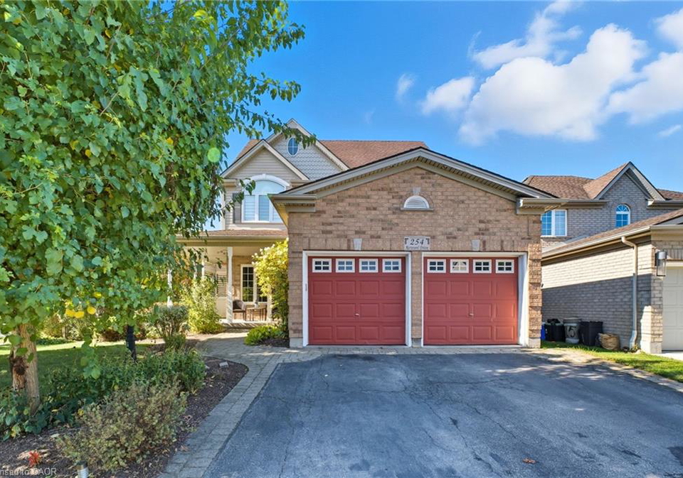 254-kerwood-drive-cambridge-ontario-40799717