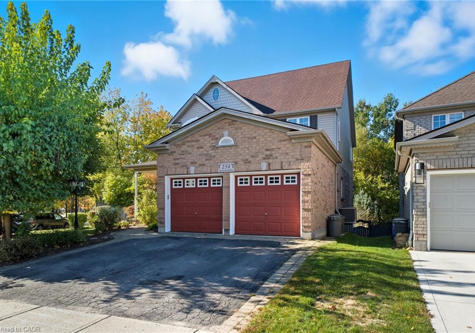 254-kerwood-drive-cambridge-ontario-40799717
