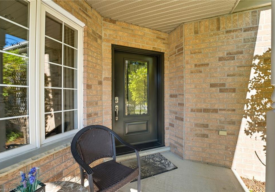 254-kerwood-drive-cambridge-ontario-40799717