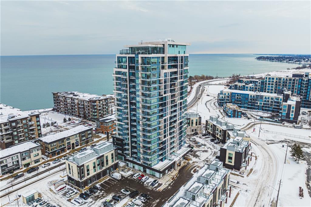 385-winston-road-grimsby-ontario-40799731