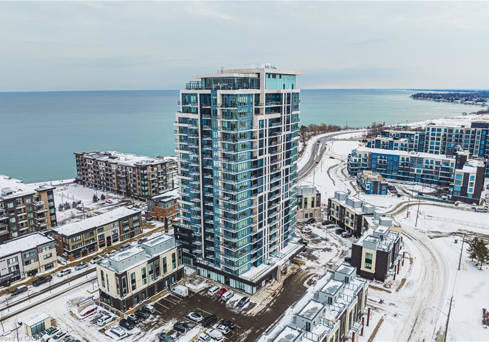 385-winston-road-grimsby-ontario-40799731