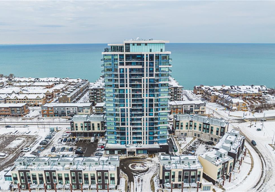 385-winston-road-grimsby-ontario-40799731
