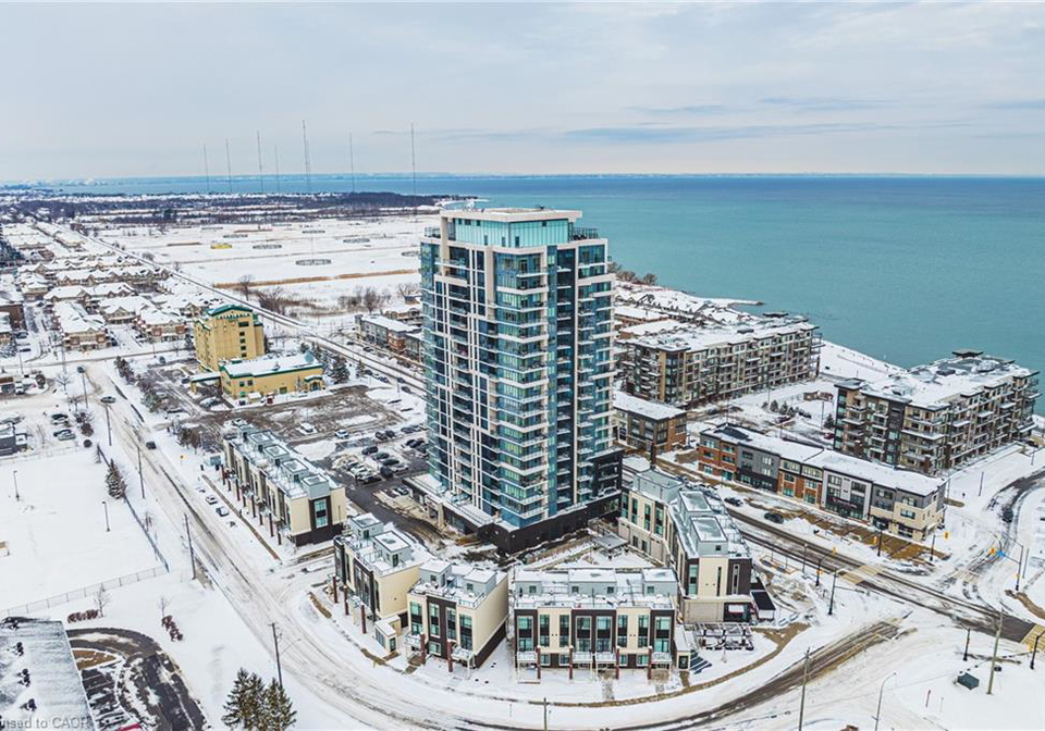 385-winston-road-grimsby-ontario-40799731