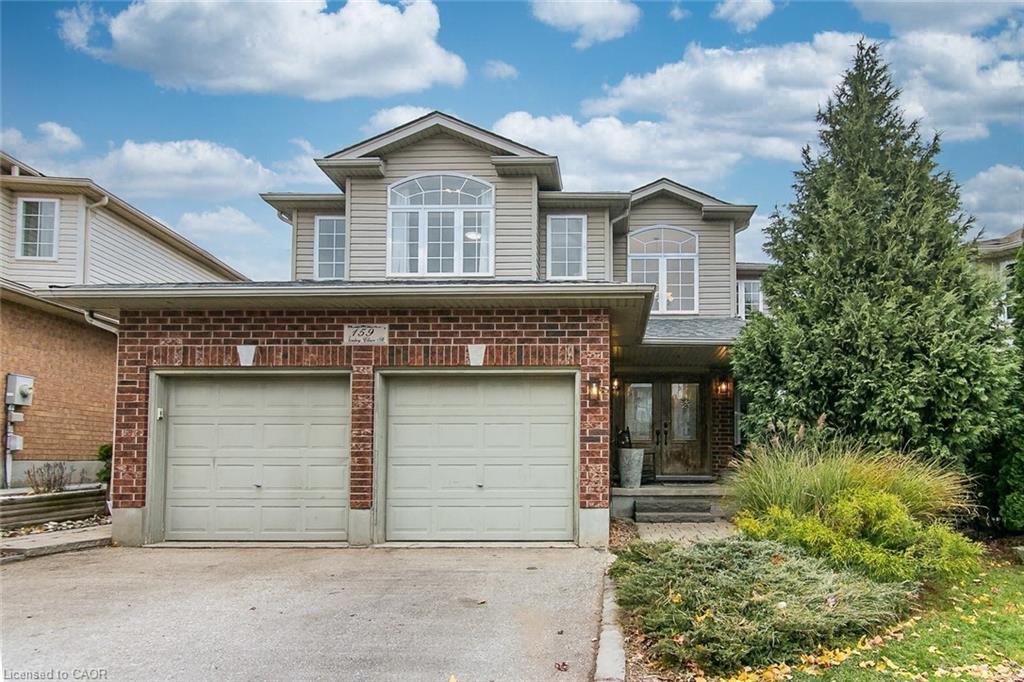 159-country-clair-street-kitchener-ontario-40799738