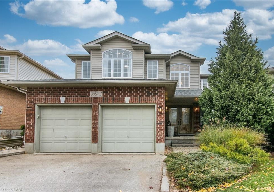 159-country-clair-street-kitchener-ontario-40799738