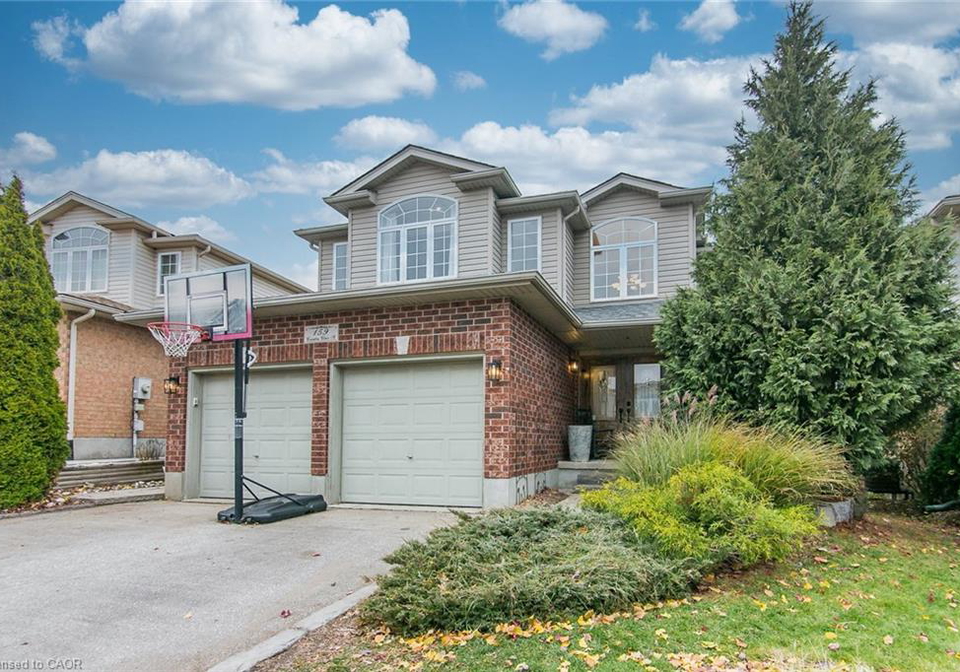 159-country-clair-street-kitchener-ontario-40799738