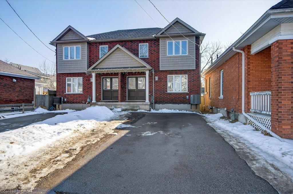 205b-marlborough-street-brantford-ontario-40799744