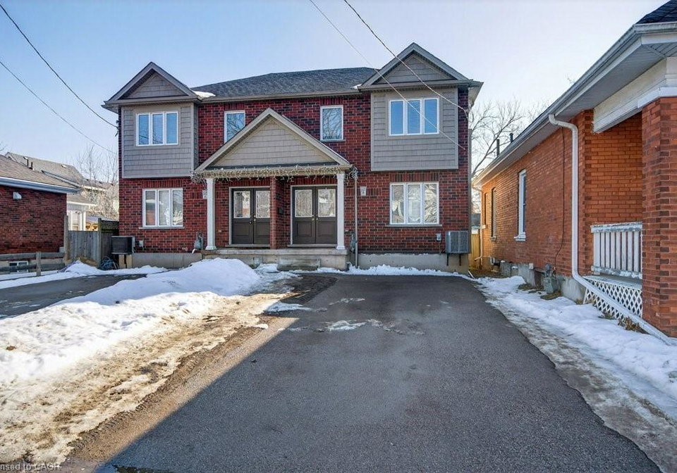 205b-marlborough-street-brantford-ontario-40799744