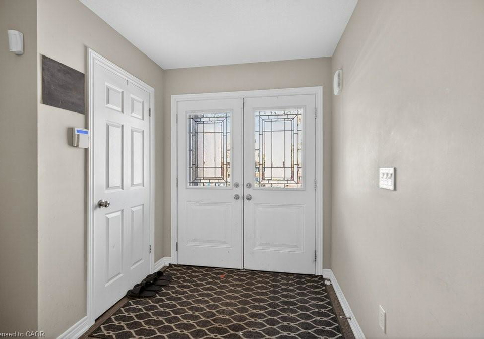 205b-marlborough-street-brantford-ontario-40799744