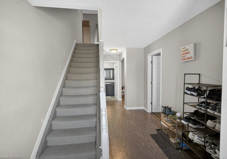205b-marlborough-street-brantford-ontario-40799744