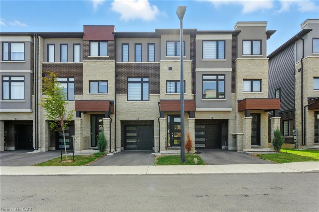 48-capstone-lane-hamilton-ontario-40799752