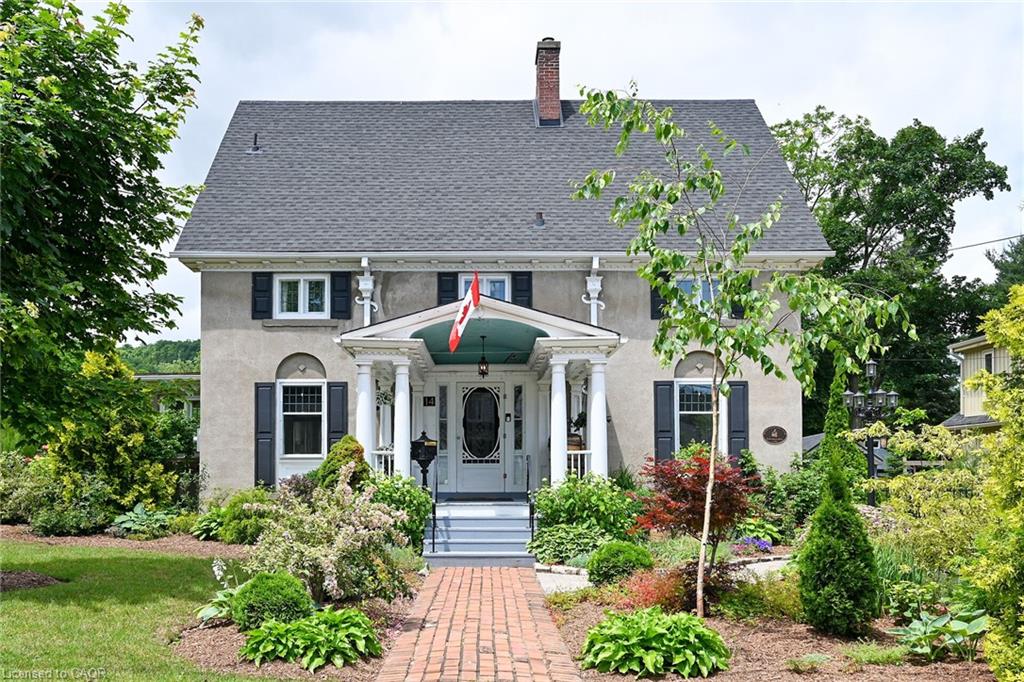 14-robinson-street-s-grimsby-ontario-40799757