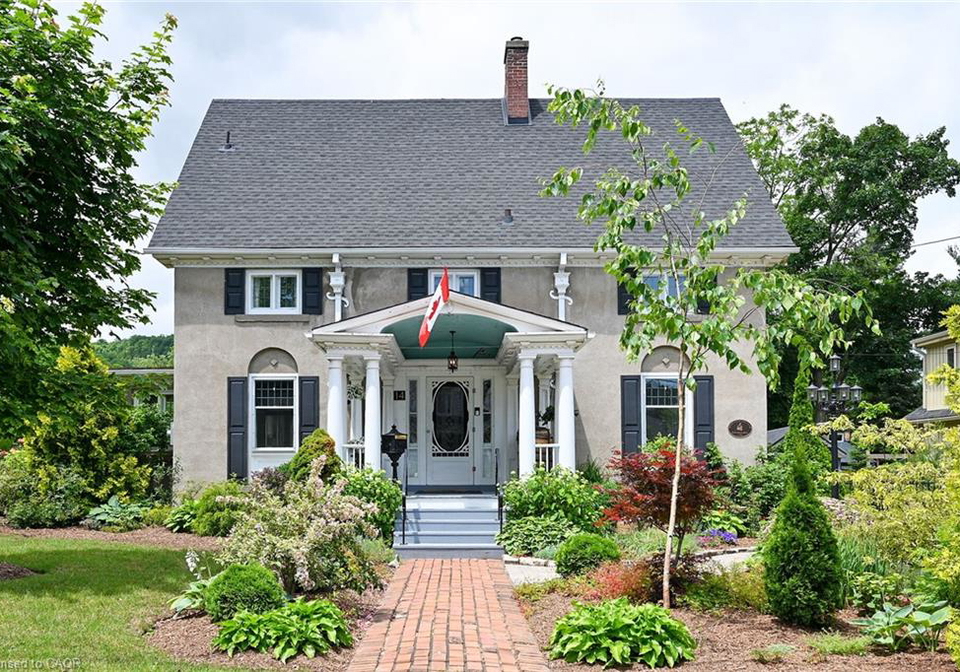 14-robinson-street-s-grimsby-ontario-40799757