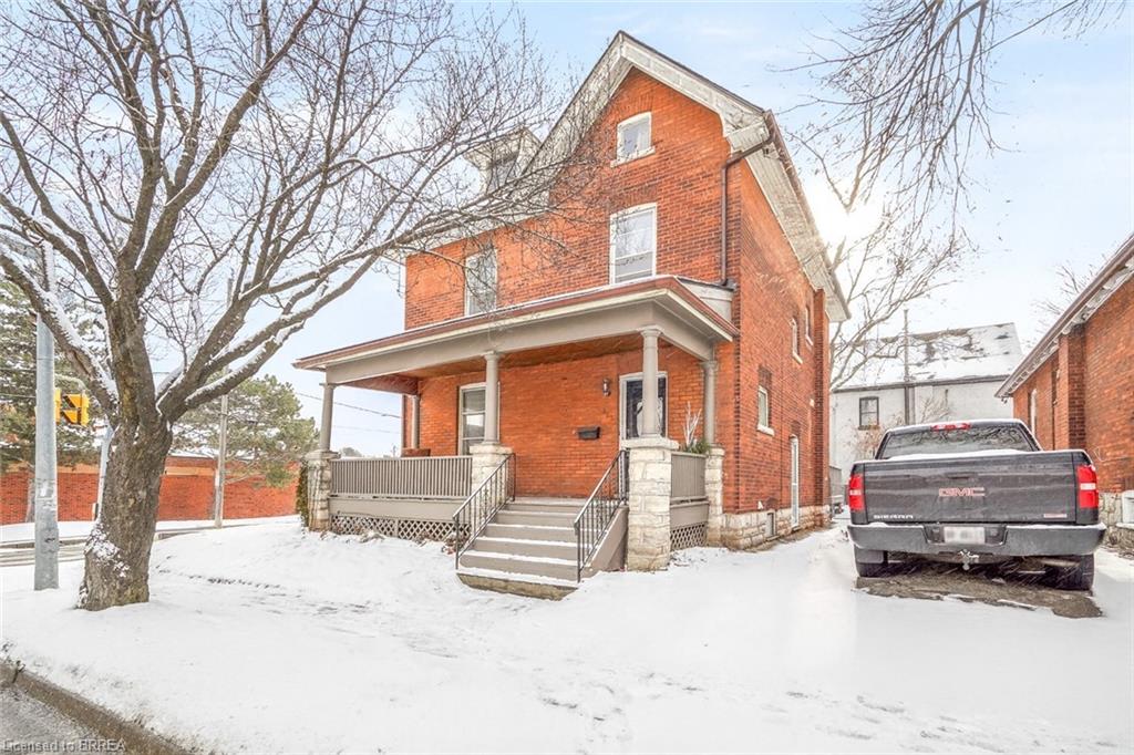 353-dalhousie-street-brantford-ontario-40799767