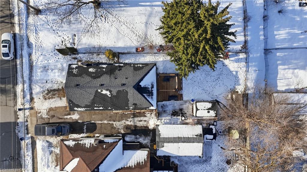 51-norfolk-avenue-cambridge-ontario-40799771