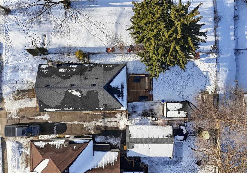 51-norfolk-avenue-cambridge-ontario-40799771