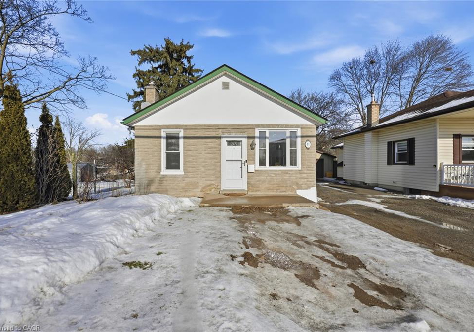 51-norfolk-avenue-cambridge-ontario-40799771