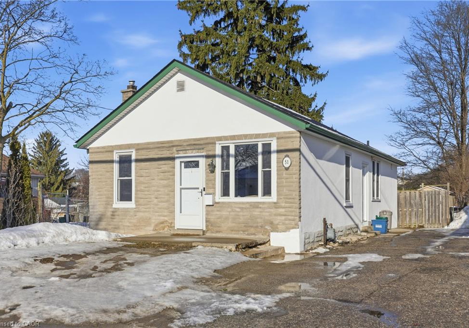 51-norfolk-avenue-cambridge-ontario-40799771