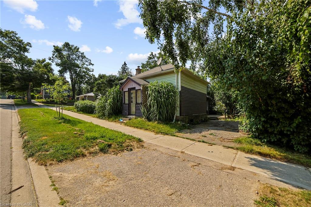 120-second-avenue-shelburne-ontario-40799781