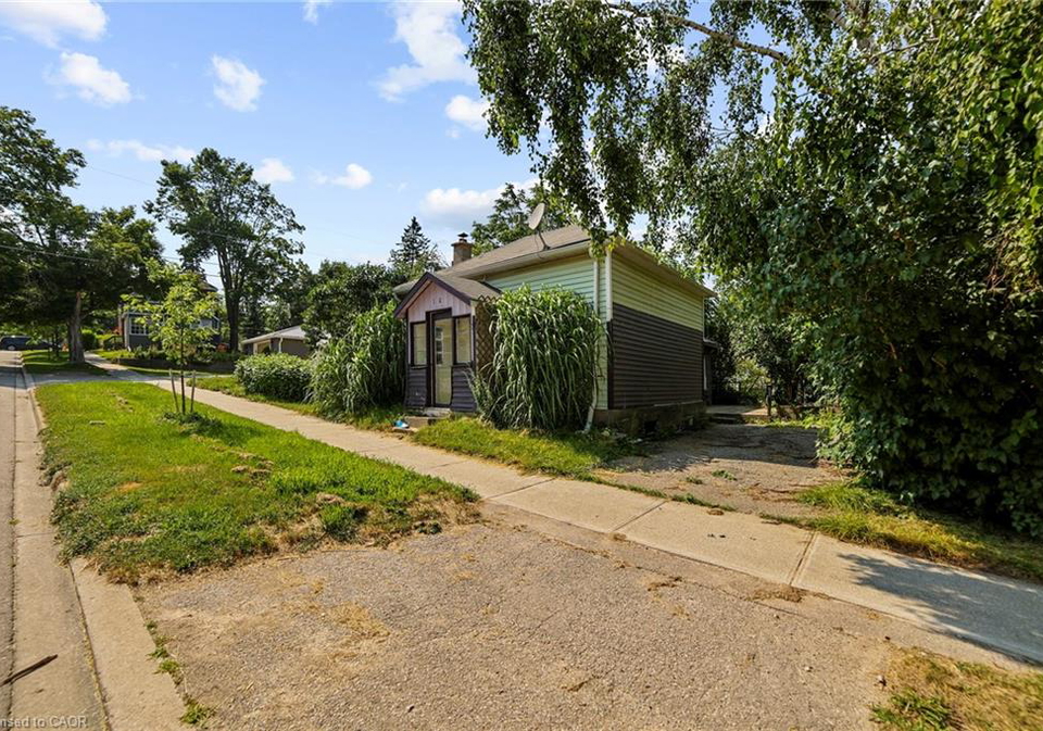 120-second-avenue-shelburne-ontario-40799781