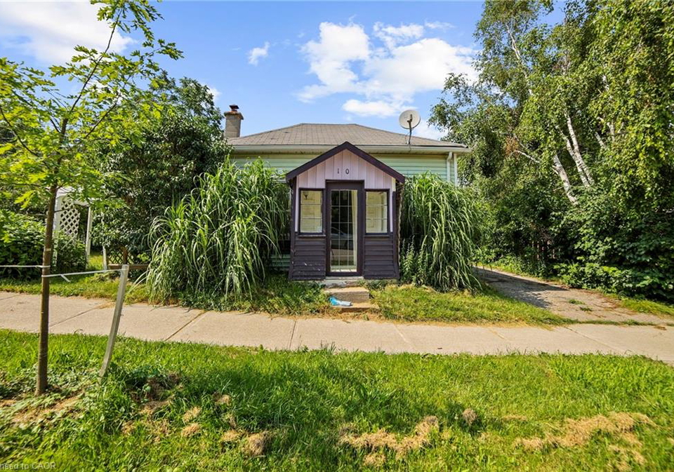 120-second-avenue-shelburne-ontario-40799781