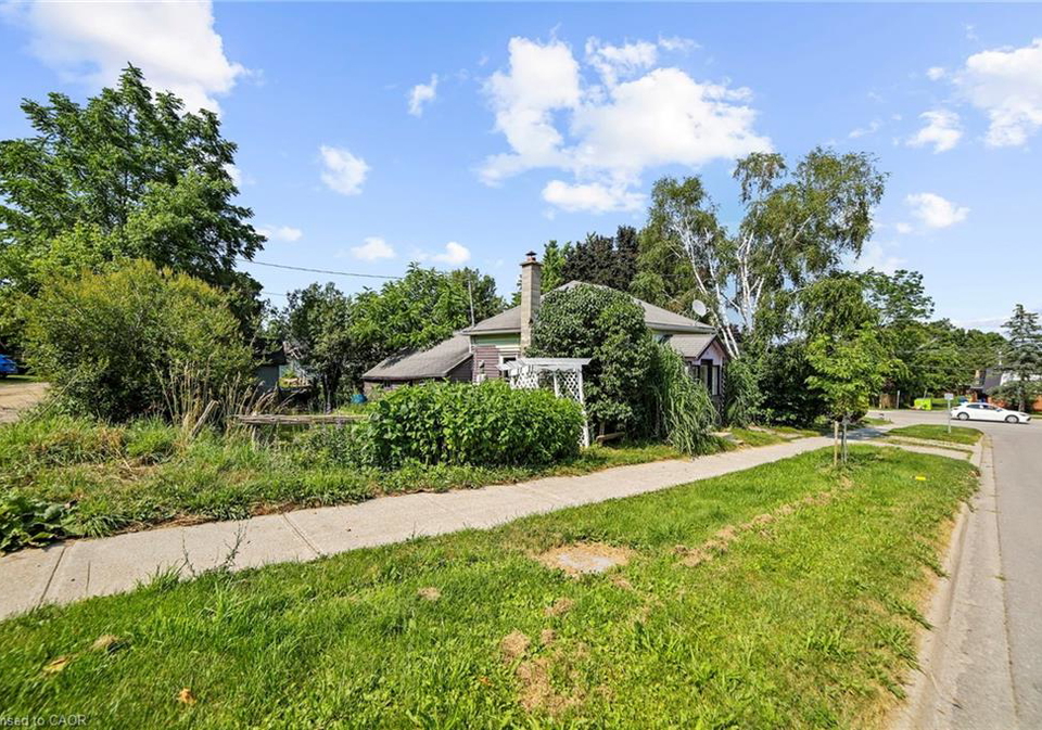 120-second-avenue-shelburne-ontario-40799781