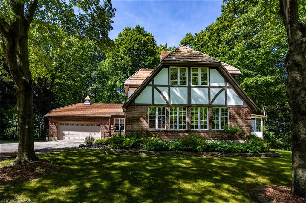 21-mcdowell-road-w-langton-ontario-40799787