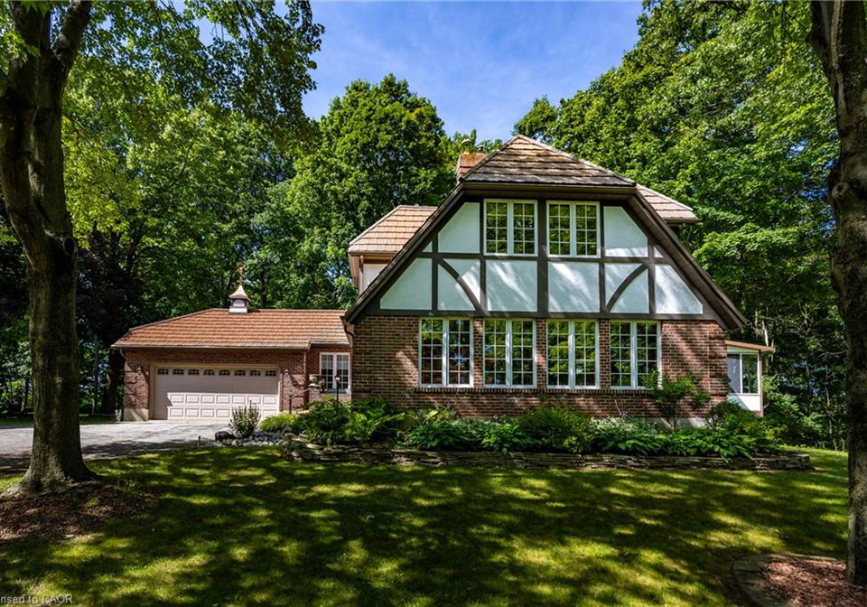 21-mcdowell-road-w-langton-ontario-40799787