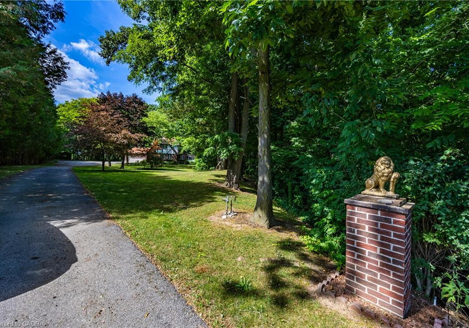 21-mcdowell-road-w-langton-ontario-40799787
