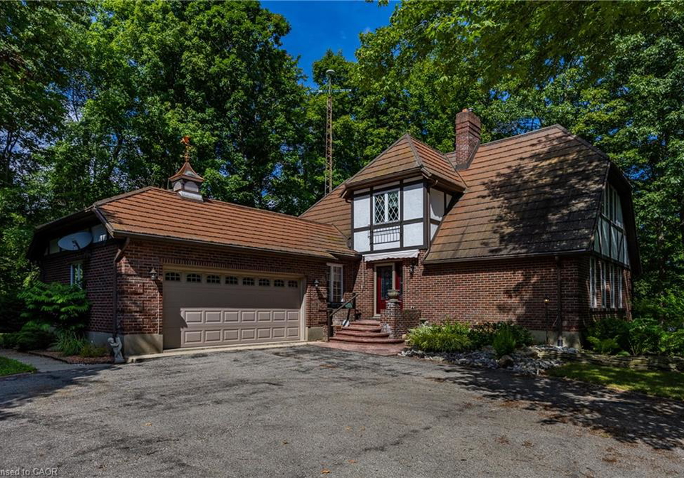 21-mcdowell-road-w-langton-ontario-40799787