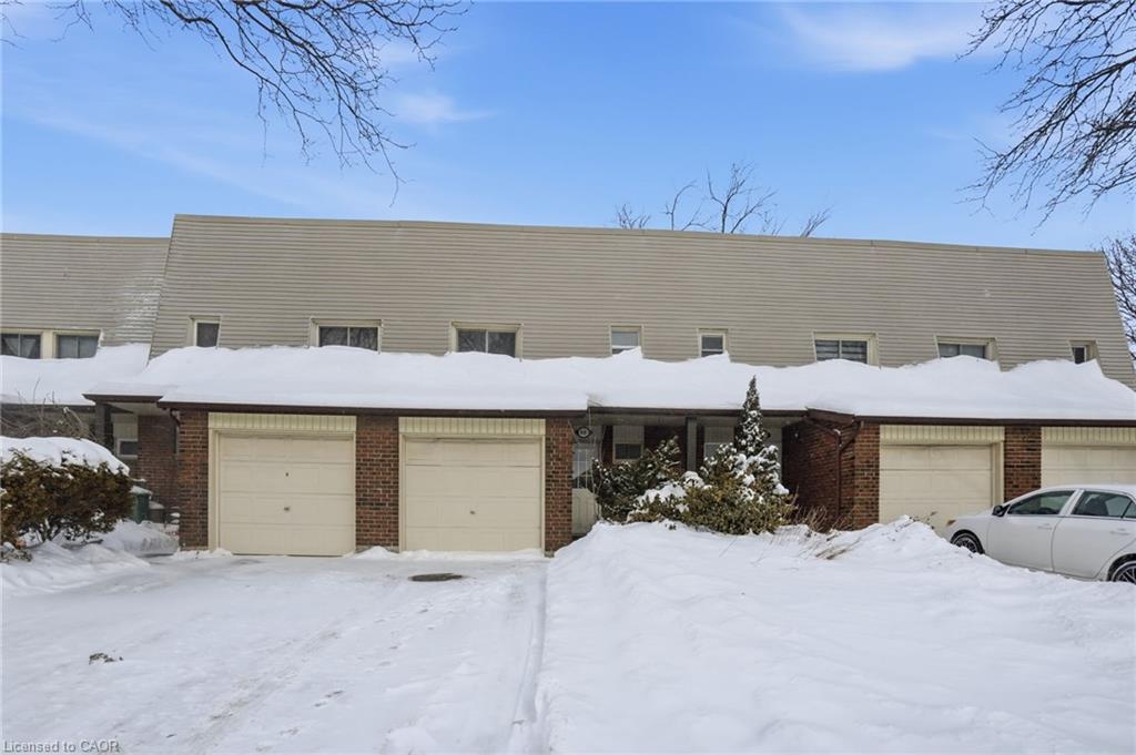 1460-garth-street-hamilton-ontario-40799788