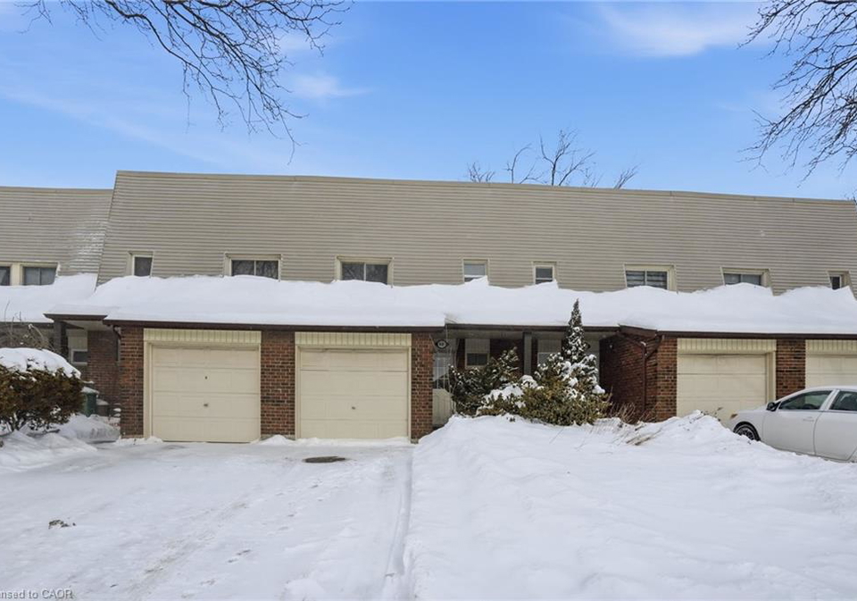 1460-garth-street-hamilton-ontario-40799788