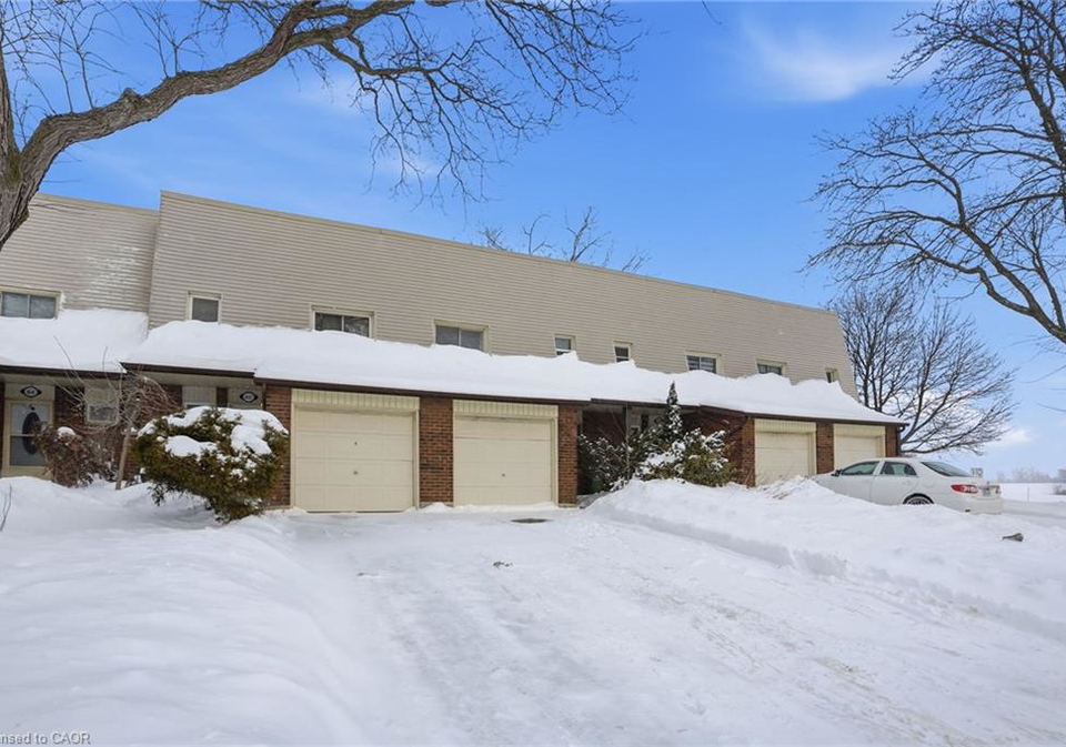 1460-garth-street-hamilton-ontario-40799788