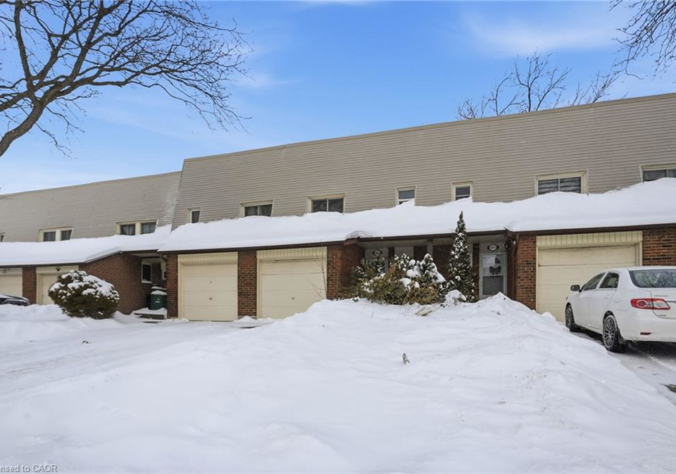 1460-garth-street-hamilton-ontario-40799788