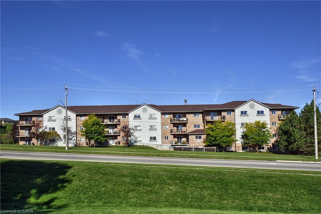 345-briarmeadow-drive-kitchener-ontario-40799790