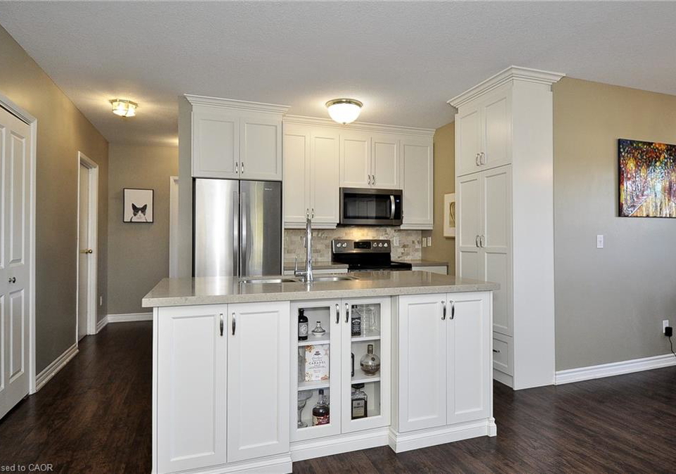 345-briarmeadow-drive-kitchener-ontario-40799790