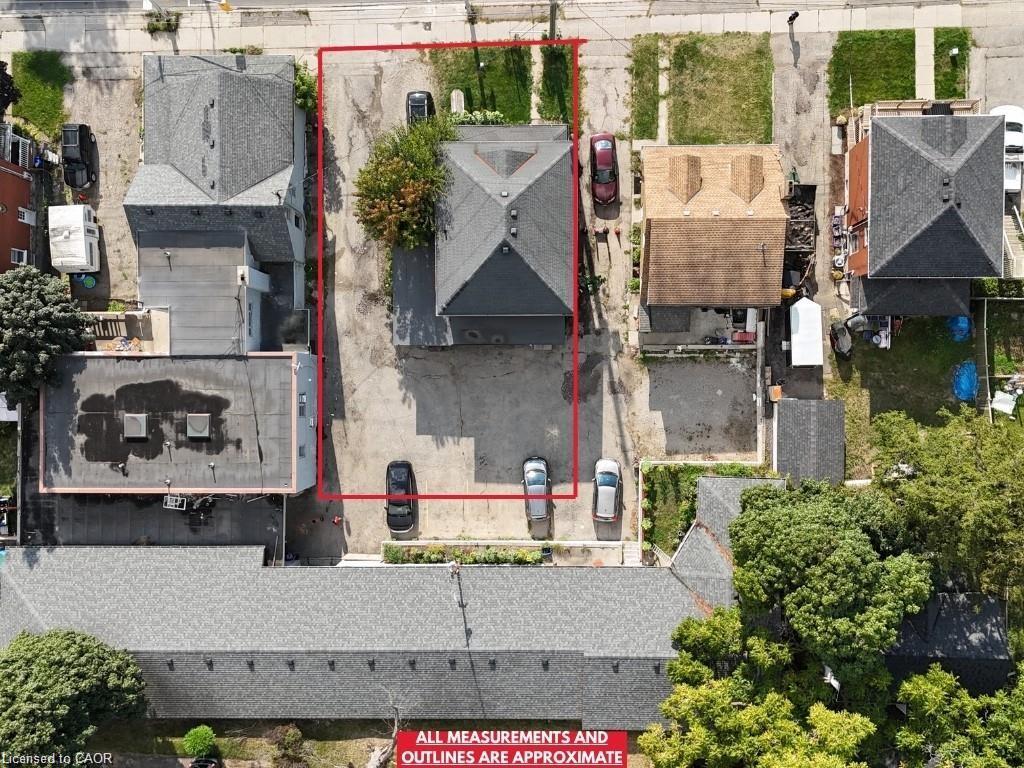 229-water-street-n-cambridge-ontario-40799796