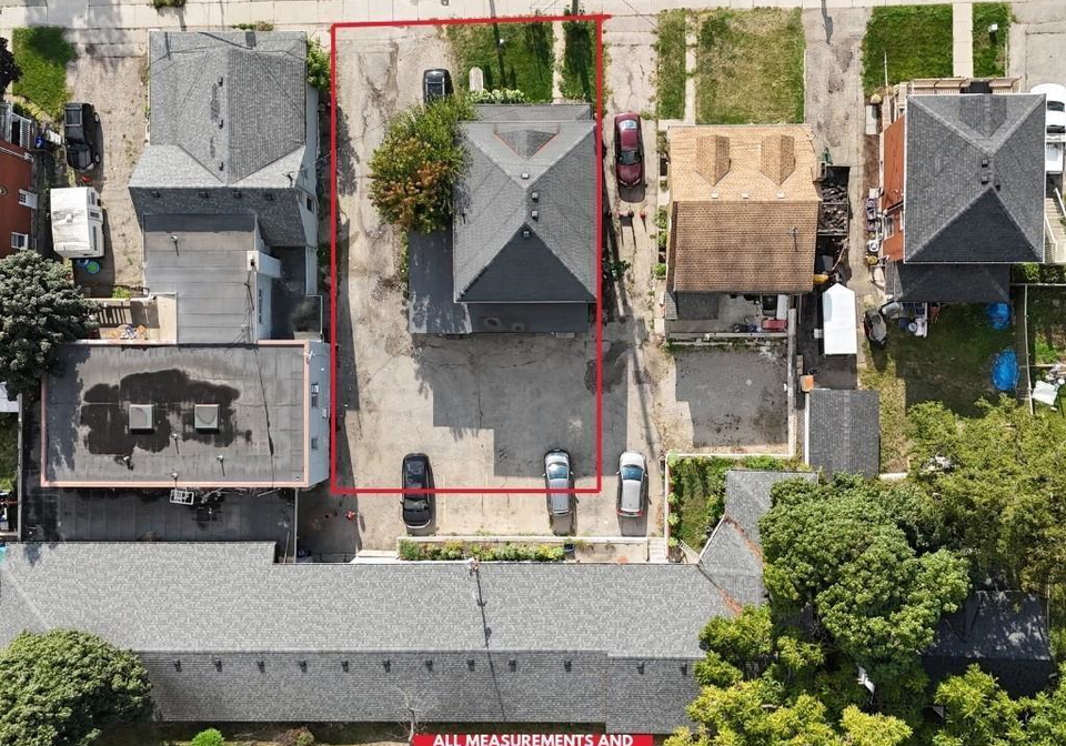 229-water-street-n-cambridge-ontario-40799796