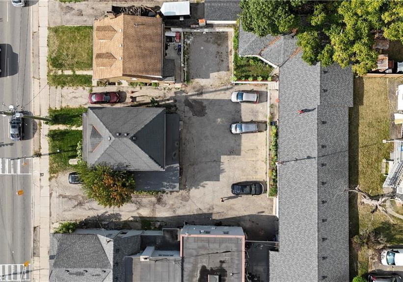 229-water-street-n-cambridge-ontario-40799796