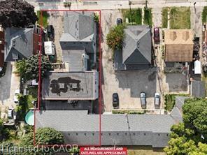 225-water-street-n-cambridge-ontario-40799800